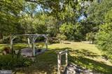 16112 Barnesville Road - Photo 88