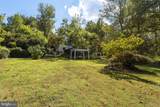 16112 Barnesville Road - Photo 89