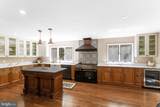 16112 Barnesville Road - Photo 9