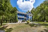 16112 Barnesville Road - Photo 90