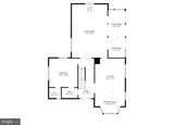 16112 Barnesville Road - Photo 91
