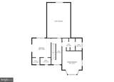 16112 Barnesville Road - Photo 92