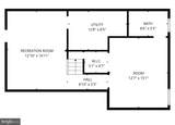 16112 Barnesville Road - Photo 94