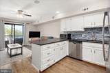 12300 Jamaica Avenue - Photo 12