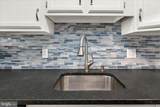 12300 Jamaica Avenue - Photo 13