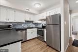 12300 Jamaica Avenue - Photo 14
