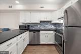 12300 Jamaica Avenue - Photo 15