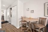 12300 Jamaica Avenue - Photo 16