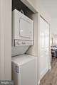 12300 Jamaica Avenue - Photo 19