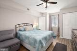 12300 Jamaica Avenue - Photo 20
