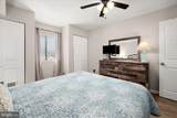 12300 Jamaica Avenue - Photo 21