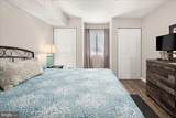 12300 Jamaica Avenue - Photo 22