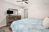 12300 Jamaica Avenue - Photo 23