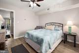 12300 Jamaica Avenue - Photo 24