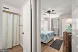 12300 Jamaica Avenue - Photo 25
