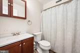 12300 Jamaica Avenue - Photo 26