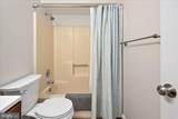 12300 Jamaica Avenue - Photo 27