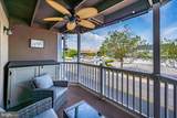 12300 Jamaica Avenue - Photo 28