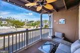 12300 Jamaica Avenue - Photo 29