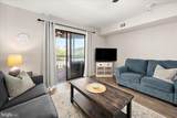 12300 Jamaica Avenue - Photo 3