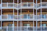 12300 Jamaica Avenue - Photo 30