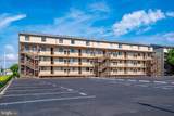 12300 Jamaica Avenue - Photo 31