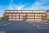 12300 Jamaica Avenue - Photo 32