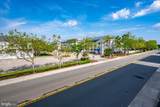 12300 Jamaica Avenue - Photo 34