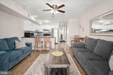 12300 Jamaica Avenue - Photo 4
