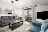 12300 Jamaica Avenue - Photo 5