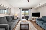 12300 Jamaica Avenue - Photo 6