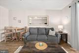 12300 Jamaica Avenue - Photo 7