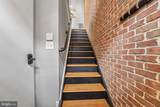 703 Durham Street - Photo 10