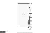 703 Durham Street - Photo 11