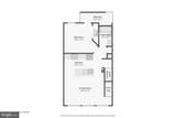 703 Durham Street - Photo 12