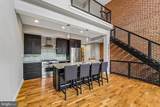 703 Durham Street - Photo 15