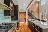 703 Durham Street - Photo 17