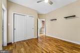 703 Durham Street - Photo 18