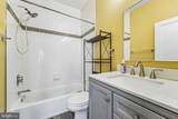 703 Durham Street - Photo 19