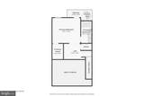 703 Durham Street - Photo 20