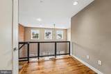 703 Durham Street - Photo 21