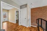 703 Durham Street - Photo 22