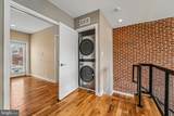 703 Durham Street - Photo 23