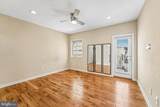 703 Durham Street - Photo 24