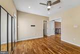 703 Durham Street - Photo 25