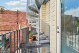 703 Durham Street - Photo 27
