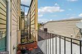 703 Durham Street - Photo 28