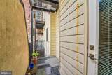 703 Durham Street - Photo 32