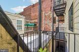 703 Durham Street - Photo 33
