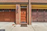 703 Durham Street - Photo 35